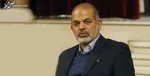 خطیب جمعه تهران: خدمت انقلاب اسلامی به بانوان در طول تاریخ ایران بی‌سابقه است