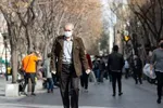 تسهیلات ۱۰۰ میلیون تومانی غیرحضوری در طرح افق ۲ بانک رفاه کارگران