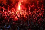 مهدوی: پرسپولیسی‌ها باید برای حفظ بازیکنان خود برنامه ریزی می‌کردند