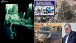«سیمرغ» آماده پرواز می‌شود