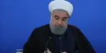 نامه سرگشاده محمد مایلی‌کهن به حسن روحانی
