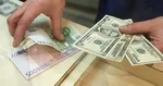 تسویه ۵ هزار میلیارد تومان از بدهی‌های دولت