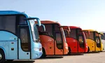 افزایش حداقل ۲۰ درصدی قیمت بلیت اتوبوس برای ایام نوروز