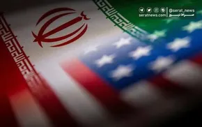 فیلم| همتی: هنوز پول‌های بلوکه‌شده آزاد نشده است