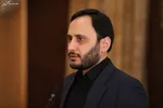 لایحه جامع «مقابله با تحریم‌ها» به مجلس ارائه می‌شود