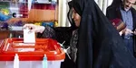 شهادت ۵ تن از کادر درمانی نیروی زمینی ارتش در مقابله با ویروس کرونا