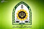 جامعه باید برای قانون‌شکنان و گردن‌کشان کاملا ناامن باشد/با کسانی که در برابر مردم قرار می‌گیرند، مقابله می‌کنیم