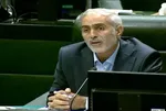 سردار رادان: ۲ میلیون اتباع غیرمجاز از کشور اخراج می‌شوند