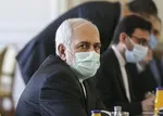 جان بولتون: ایران در امور ونزوئلا دخالت می‌کند