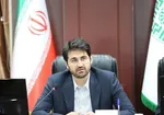 بخشنامه جدید سازمان امور مالیاتی| این کالاها از پرداخت مالیات معاف شدند
