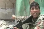 فلش مموری‌ها را جمع کردیم تا مردم موسیقی گوش نکنند