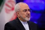 سفیرانی که مشغول شدند و آن‌هایی که عازم ماموریتند
