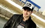 قتل هولناک جوان راسکی در ایرانشهر + عکس