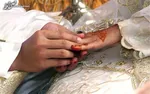 ۴ امتیاز ویژه برای ازدواج دهه‌شصتی‌ها