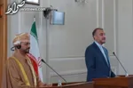 هشدار دونتسک درخصوص حمله قریب‌الوقوع اوکراین