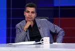 باقی‌مانده ۹۰ هم تعطیل شد!