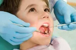 افزایش نگران کننده هزینه‌های دندانپزشکی| سلامت عمومی در خطر است