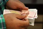 هشدار به خریداران مسکن؛ خطر کلاهبرداری در پشت پرده آگهی‌ها