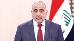 تظاهرات در بنگلاش به دنبال اهانت به پیامبر اکرم(ص)