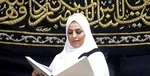 دیسکوی شبانه در مکّه با قرائت قرآن آغاز شد!+ فیلم و عکس