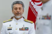 کلید دروازه تنگه هرمز در دستان ماست