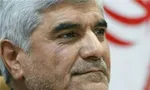 اظهارات 3 گزینه‌ اصلی وزارت علوم