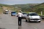 نکته‌هایی عجیب درباره غرق شدن بازیگر زن سرشناس