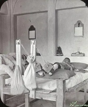 عکس/ قلعه‌نویی در کنسرت رحیم‌شهریاری