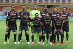اخراج مدافع پرسپولیس از سوی یحیی گل‌محمدی/ واکنش تند به یک بازیکن