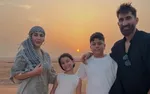 برانکو: از هواداران بابت حرکت بیرانوند عذرخواهی می‌کنم
