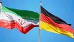 بیانیه وزارت خارجه آمریکا درباره دیدار بلینکن و گروسی با محور ایران