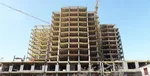یازده محور مواصلاتی کشور مسدود است