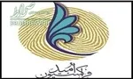 علیخانی: فراکسیون امید به وزیر زن رأی نمی‌دهد