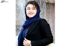 اعتراف به قتل دخترجوان بعد از شکنجه
