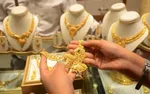 قیمت طلا و سکه امروز دوشنبه ۷ اردیبهشت ۱۴۰۵| دوباره قیمت‌ها اوج گرفت؟ +جدول