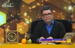 افشاگری عادل فردوسی‌پور از اتفاقات ۴ سال گذشته