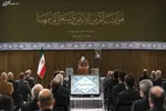 طرح / مردم از کیفیت‌ خودرو ناراضی‌اند؛ درست می‌گویند و حق با مردم است