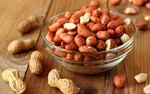 هوس‌های غذایی که خبر از بیماری می‌دهند