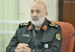 خنثی‌سازی بزرگترین خرابکاری در صنایع موشکی وزارت دفاع + فیلم