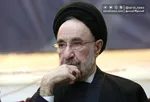 آمریکا خواهان راه‌اندازی کازینوهای چند میلیون دلاری در غزه! +فیلم