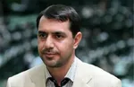 مخالفت کمیسیون تلفیق با حذف ارز ترجیحی دارو