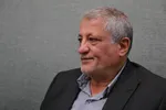 خانواده آیت‌الله هاشمی رفسنجانی در رابطه با انتخاب رهبر انقلاب پیامی صادر کردند