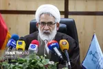 یک مدیر خائن در وزارت نفت دستگیر شد/ دستگاه قضایی در برخورد با بی‌حجابی کوتاه نمی‌آید