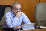 نظر دولت رفع فیلتر بی‌قاعده نیست