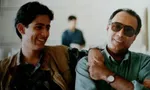 عجیب‌ترین پرونده‌های پزشکی در سال ۲۰۲۵