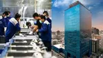 پزشکیان: دشمن نقشه سقوط داشت؛ مردم توطئه‌ها را بی‌اثر کردند