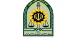 چهار کشته و ۱۶ زخمی حاصل یک عروسی در کرمانشاه!