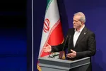 پایان رای گیری دور دوم انتخابات ریاست جمهوری | مشارکت از مرز ۳۰۰۰۰۰۰۰ عبور کرد