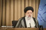 ماجرای فیلم غیراخلاقیِ نماینده‌ی سابق بهشهر