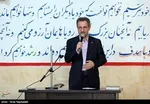 دلایل گرایش مصرف‌کنندگان مواد مخدر به «ترامادول»